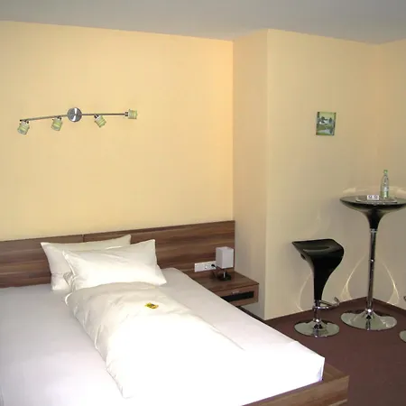 Apartman Atrium Serviced And