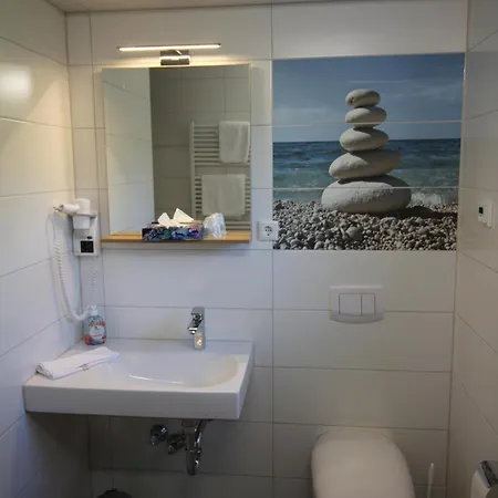 Apartman Atrium Serviced And