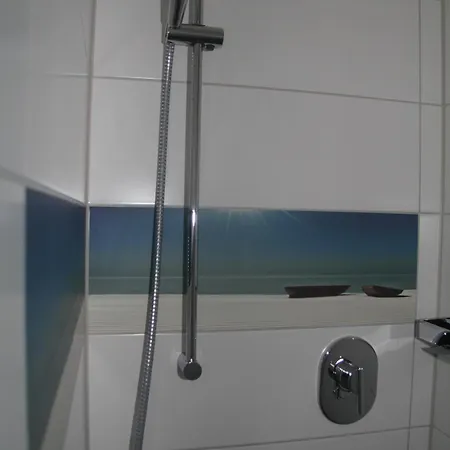 Atrium Serviced And Apartman *