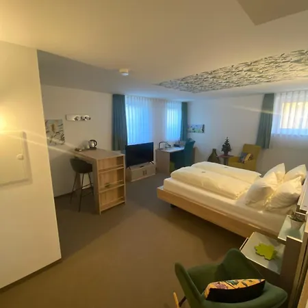 Apartman Atrium Serviced And *